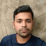 call girl in Dhanbad