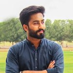 Dhanbad Call Girl service