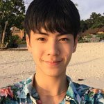 Dhanbad Call Girl service