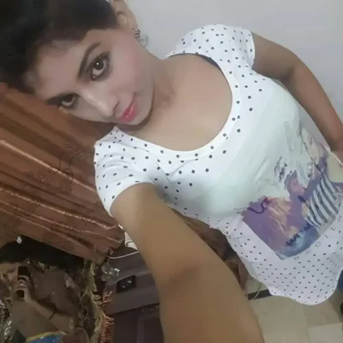 Dhanbad call girl