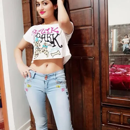 Dhanbad Call Girl service