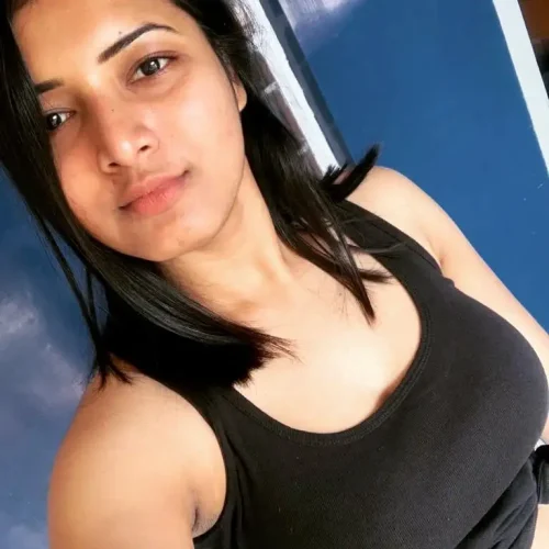 call girl in Dhanbad