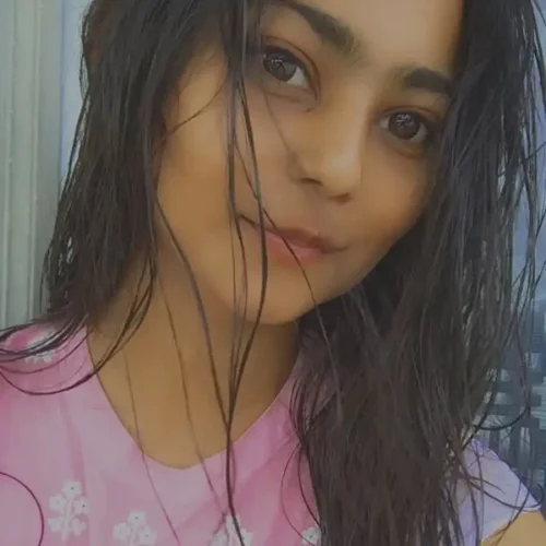 call girl in Dhanbad