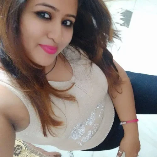 call girl in Dhanbad