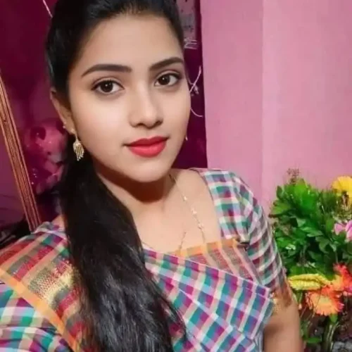call girl in Dhanbad