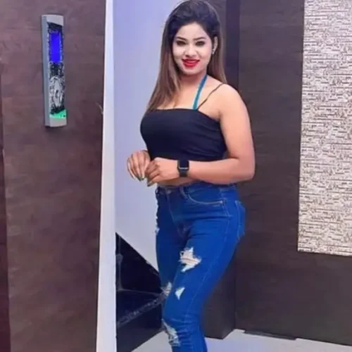 call girl in Dhanbad
