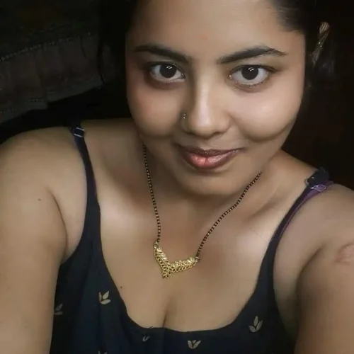 call girl in Dhanbad