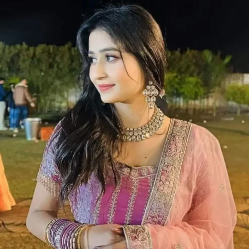 call girl in Dhanbad