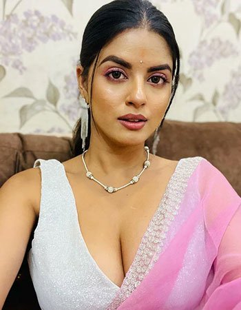 Dhanbad Call Girl service