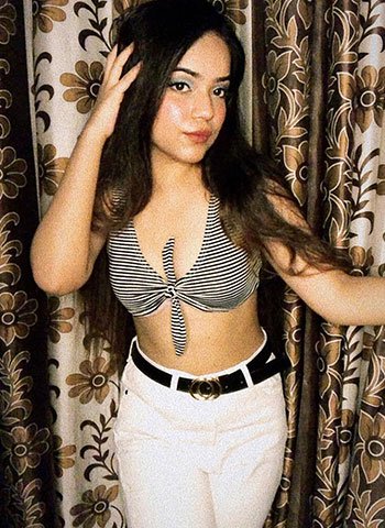 call girl in Dhanbad